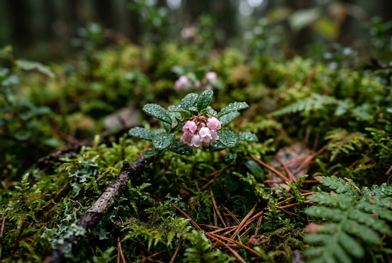 Daniel Rohr Fotografie